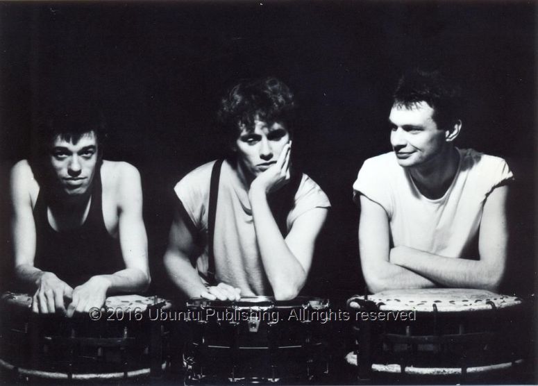 motel-bokassa-foto-aad-heyboer-watermark