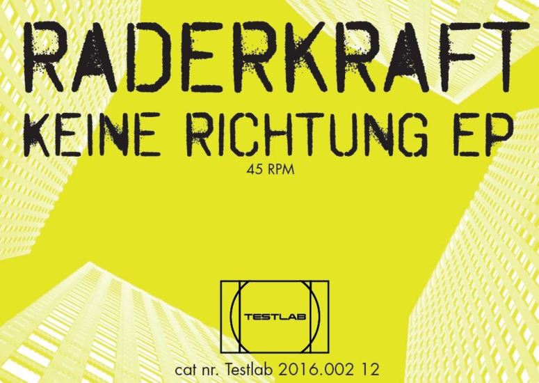 raderkraft-logo-1400x1400