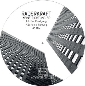 raderkraft-logo-label-2