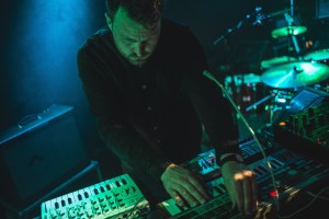 raderkraft-pic-1-bandcamp